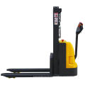 CE Electric Pallet Stacker 1,5 tonne 3300 lbs